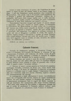 giornale/UBO3429086/1915/n. 001/21